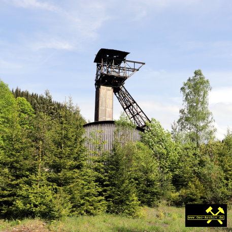 Medingschacht bei Clausthal-Zellerfeld in Niedersachsen, (D) - 29. Mai 2023 (10).JPG